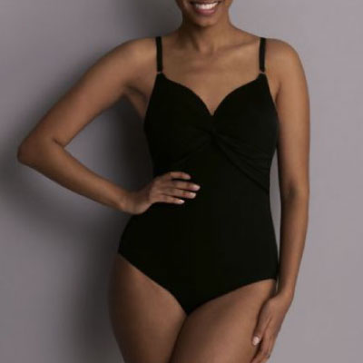 ALMERIA-Mailoot-de-bain-pour-protèse-Anita-Noir-2a ALMERIA-Mailoot-de-bain-pour-protèse-lingerie post operatoire Anita-Noir-2a