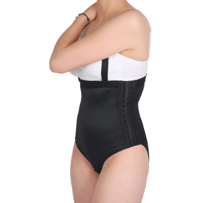 Gaine-de-compression-et-de-contention-Eole-Lingerie-noir-1