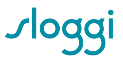 Sloggi-distribuee-par-Eole-Lingerie-Paris-12
