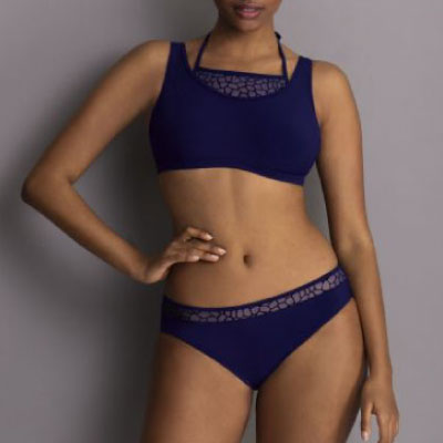 M2-maillot-de-bain-Anita-Noir-blanc-2b TABALA-Bikini-pour-protèse lingerie postoperatoire-Anita-Bleu-nuit-2b
