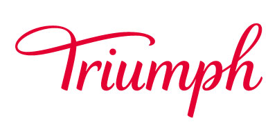 Triumph-distribuee-par-Eole-Lingerie-Paris-12